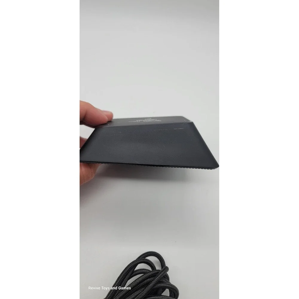 Razer oem thresher